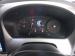 Kia K2700 2.7D workhorse dropside - Thumbnail 9