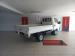 Kia K2700 2.7D workhorse dropside - Thumbnail 2