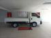 Kia K2700 2.7D workhorse dropside - Thumbnail 3
