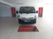 Kia K2700 2.7D workhorse dropside - Thumbnail 4