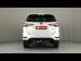 Toyota Fortuner 2.8GD-6 4x4 GR-Sport - Thumbnail 5