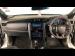 Toyota Fortuner 2.8GD-6 4x4 GR-Sport - Thumbnail 6