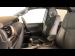 Toyota Fortuner 2.8GD-6 4x4 GR-Sport - Thumbnail 7
