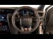 Toyota Fortuner 2.8GD-6 4x4 GR-Sport - Thumbnail 8