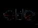 Toyota Fortuner 2.8GD-6 4x4 GR-Sport - Thumbnail 9