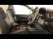 Toyota Fortuner 2.8GD-6 4x4 GR-Sport - Thumbnail 10