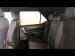 Toyota Fortuner 2.8GD-6 4x4 GR-Sport - Thumbnail 11