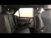 Toyota Fortuner 2.8GD-6 4x4 GR-Sport - Thumbnail 12