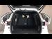 Toyota Fortuner 2.8GD-6 4x4 GR-Sport - Thumbnail 13