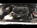 Toyota Fortuner 2.8GD-6 4x4 GR-Sport - Thumbnail 14