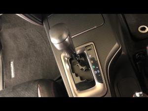 Toyota Fortuner 2.8GD-6 4x4 GR-Sport - Image 15