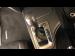 Toyota Fortuner 2.8GD-6 4x4 GR-Sport - Thumbnail 15