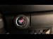 Toyota Fortuner 2.8GD-6 4x4 GR-Sport - Thumbnail 16