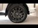 Toyota Fortuner 2.8GD-6 4x4 GR-Sport - Thumbnail 17