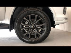 Toyota Fortuner 2.8GD-6 4x4 GR-Sport - Image 17