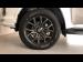 Toyota Fortuner 2.8GD-6 4x4 GR-Sport - Thumbnail 18