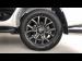 Toyota Fortuner 2.8GD-6 4x4 GR-Sport - Thumbnail 19