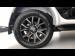 Toyota Fortuner 2.8GD-6 4x4 GR-Sport - Thumbnail 20