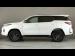 Toyota Fortuner 2.8GD-6 4x4 GR-Sport - Thumbnail 22