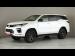 Toyota Fortuner 2.8GD-6 4x4 GR-Sport - Thumbnail 23