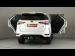 Toyota Fortuner 2.8GD-6 4x4 GR-Sport - Thumbnail 24