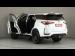 Toyota Fortuner 2.8GD-6 4x4 GR-Sport - Thumbnail 25