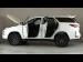 Toyota Fortuner 2.8GD-6 4x4 GR-Sport - Thumbnail 26