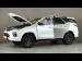 Toyota Fortuner 2.8GD-6 4x4 GR-Sport - Thumbnail 27