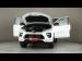 Toyota Fortuner 2.8GD-6 4x4 GR-Sport - Thumbnail 28