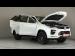 Toyota Fortuner 2.8GD-6 4x4 GR-Sport - Thumbnail 29
