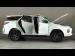 Toyota Fortuner 2.8GD-6 4x4 GR-Sport - Thumbnail 30