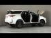 Toyota Fortuner 2.8GD-6 4x4 GR-Sport - Thumbnail 31