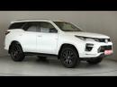 Thumbnail Toyota Fortuner 2.8GD-6 4x4 GR-Sport