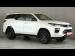 Toyota Fortuner 2.8GD-6 4x4 GR-Sport - Thumbnail 1