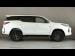 Toyota Fortuner 2.8GD-6 4x4 GR-Sport - Thumbnail 3