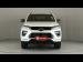 Toyota Fortuner 2.8GD-6 4x4 GR-Sport - Thumbnail 4