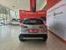Toyota Corolla Cross 1.8 XR - Thumbnail 5
