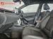 Toyota Corolla Cross 1.8 XR - Thumbnail 7