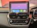 Toyota Corolla Cross 1.8 XR - Thumbnail 9