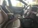 Toyota Corolla Cross 1.8 XR - Thumbnail 10