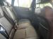 Toyota Corolla Cross 1.8 XR - Thumbnail 11