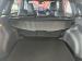 Toyota Corolla Cross 1.8 XR - Thumbnail 12