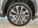 Toyota Corolla Cross 1.8 XR - Thumbnail 13
