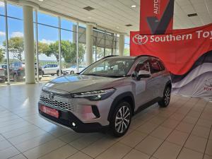 Toyota Corolla Cross 1.8 XR - Image 14