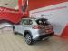 Toyota Corolla Cross 1.8 XR - Thumbnail 15
