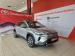 Toyota Corolla Cross 1.8 XR - Thumbnail 1