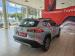 Toyota Corolla Cross 1.8 XR - Thumbnail 2