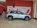 Toyota Corolla Cross 1.8 XR - Thumbnail 3