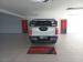 Toyota Hilux 2.8GD-6 double cab 4x4 Legend auto - Thumbnail 5