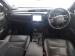 Toyota Hilux 2.8GD-6 double cab 4x4 Legend auto - Thumbnail 6